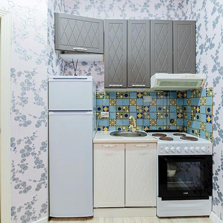 Sc In Sweethome アスターナ エクステリア 写真