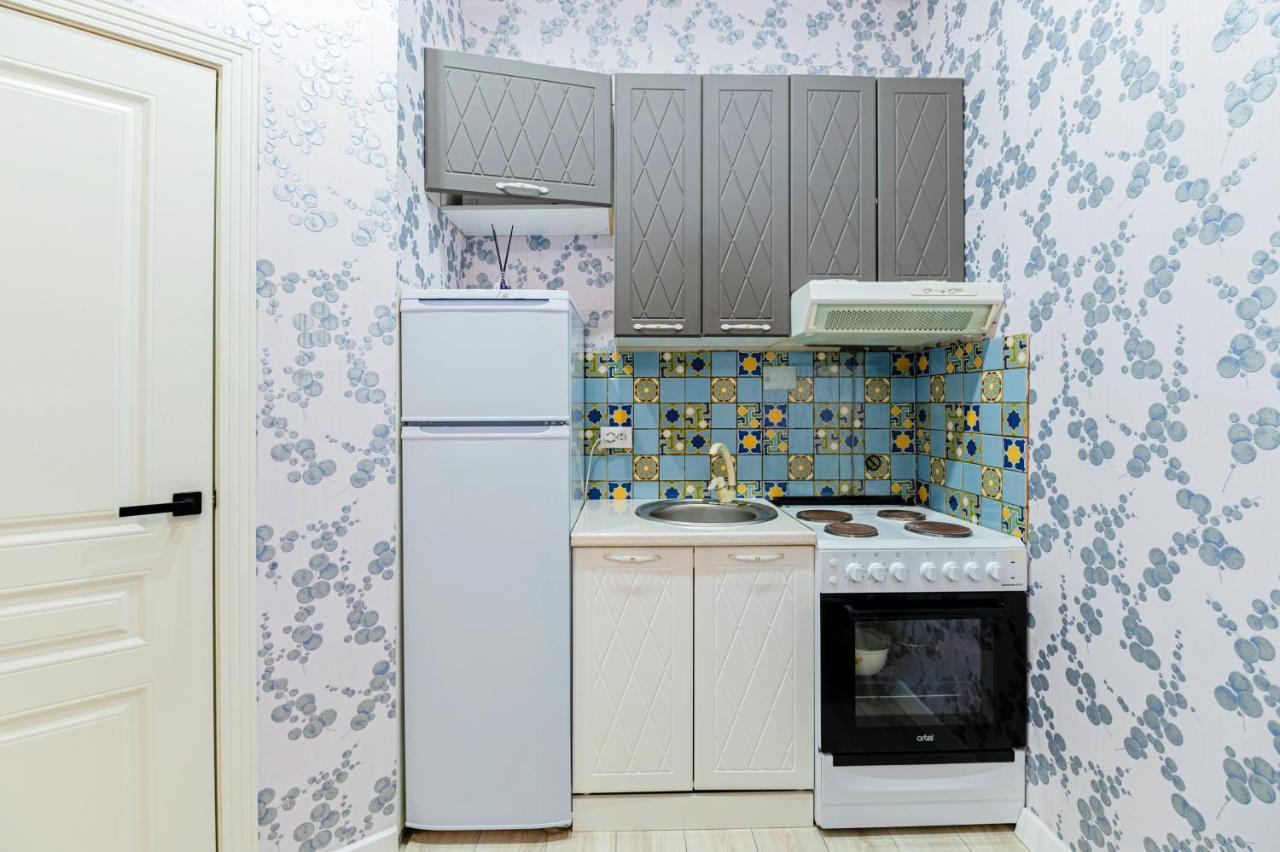 Sc In Sweethome アスターナ エクステリア 写真